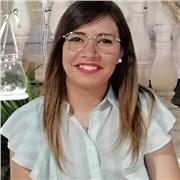 Laureata in Scienze Naturali offre ripetizioni di Matematica e Scienze per ragazzi di scuola media mentre Matematica, Chimica e Biologia per ragazzi delle superiori